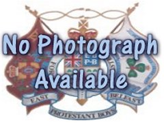 No Photograph