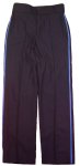 Our Navy Trousers